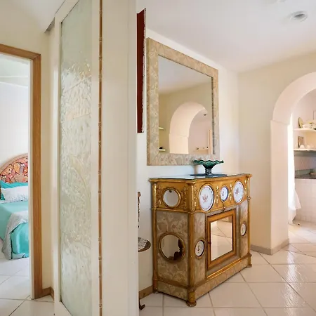 Villa Liuba Con Piscina E Sauna *